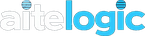aitelogic