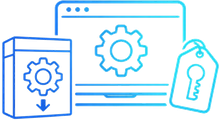 Software & Licence