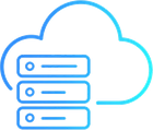Serverhosting & Cloud