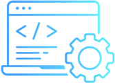 Zakázkový software