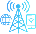 ISP & TELCO