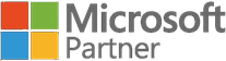 Microsoft Partner