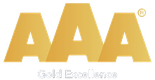AAA Gold Excellence