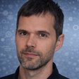 Jan Hrouzek