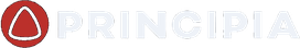 Principia Solutions