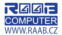 RAAB Computer